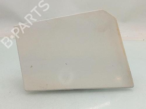 fuel-flap-peugeot-boxer-van-2006-33700886 main image