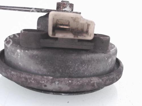 Used Horn Horn TOYOTA AYGO (_B1_) 1.0 (KGB10_, KGB10R) (68 hp) 25360861 25360861