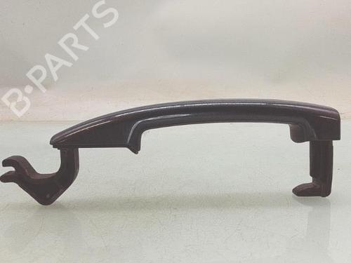 Used Front left exterior door handle Front left exterior door handle 38035847 38035847