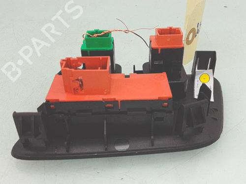 Switch CITROËN C4 II (NC_) 2.0 HDi / BlueHDi 150 | BP33724679I30 - Image 2