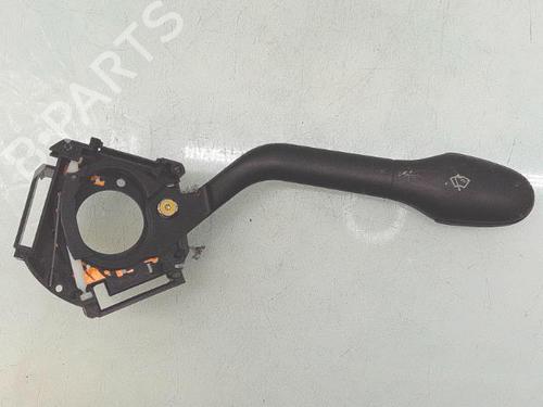 Ratstangsstang Ratstangsstang VW GOLF III (1H1) 1.4 (60 hp) 36905879 36905879
