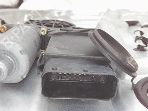 Used Front left window mechanism Front left window mechanism VW PASSAT B5.5 (3B3) 1.9 TDI (130 hp) 33234275 33234275