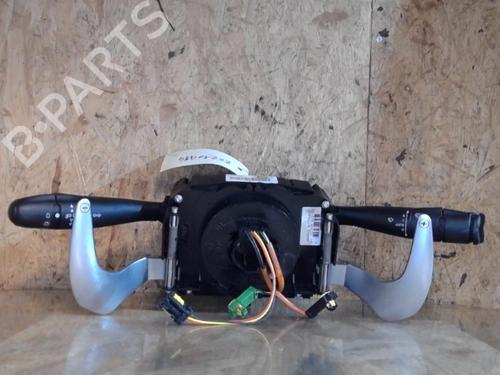 Used Steering column stalk CITROËN C3 Pluriel (HB_) 1.6 (109 hp) 25351898