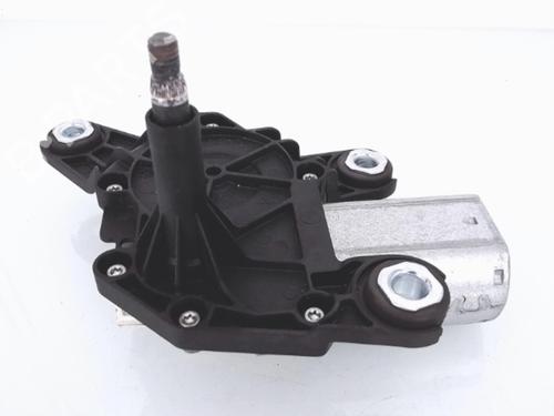 Rear wiper motor PEUGEOT 508 SW I (8E_) 1.6 HDi | BP25361421M102 