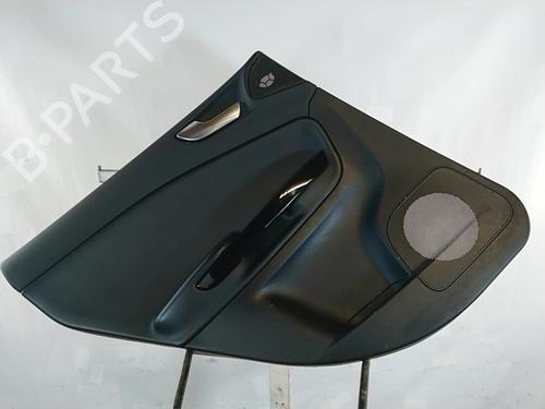 Rear left panel ALFA ROMEO GIULIETTA (940_) 2.0 JTDM (940.FXL1A) | BP37034289C60 - Image 8