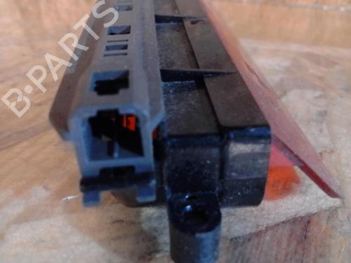 Bremselys FIAT PUNTO (188_) 1.9 JTD (86 hp) 25373295