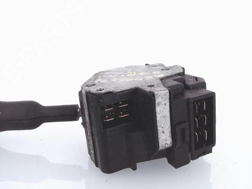Switch RENAULT TWINGO I (C06_) 1.2 (C066, C068) | BP25369541I30 