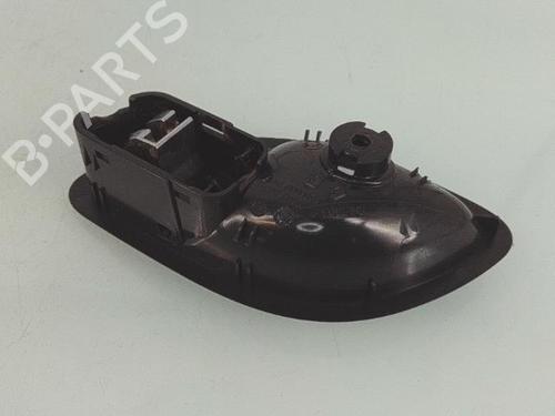 Høyre foran invendig håndtak RENAULT LAGUNA II (BG0/1_) 3.0 V6 24V (BG01, BG02, BG0D, BG0Y) | BP27972784I14 