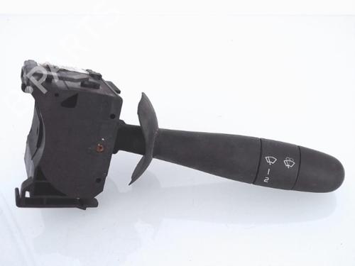 Used Steering column stalk RENAULT TRAFIC II Van (FL) 1.9 dCi 80 (FL0B) (82 hp) 25361632