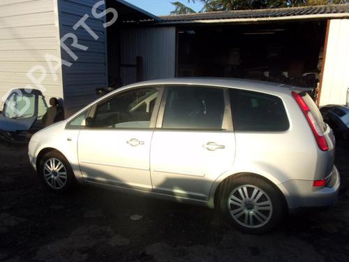 Right taillight FORD FOCUS C-MAX (DM2) 1.8 TDCi | BP25359135C35 - Image 6