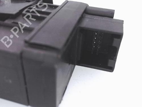 Used Switch VW GOLF VII Variant (BA5, BV5) 1.6 TDI (105 hp) 25372380