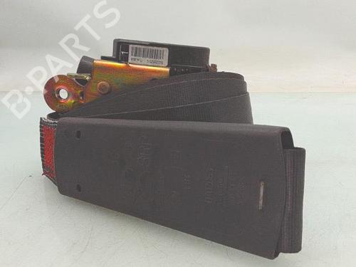 Used Front right seatbelt Front right seatbelt RENAULT MEGANE II Coupé-Cabriolet (EM0/1_) 1.5 dCi (EM1E) (106 hp) 33161730 33161730