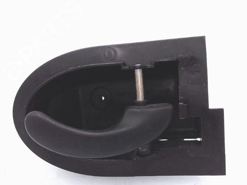 Front right interior door handle FORD FIESTA IV (JA_, JB_) 1.3 i | BP25372277I14 