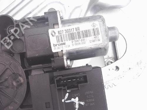 rear-right-window-mechanism-renault-scenic-iii-jz01_-2008-2009-2010-2011-2012-2013-2014-2015-2016-25368727 main image