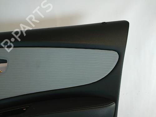 Front right panel BMW 1 (E87) 116 i | BP36437155C59 - Image 3