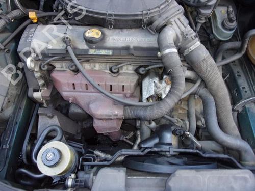 Right mirror RENAULT MEGANE I (BA0/1_) 1.4 e (BA0E, BA0V) | BP25359334C27 