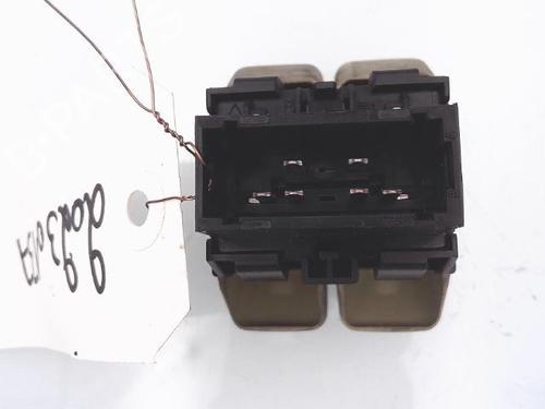 Switch RENAULT TWINGO I (C06_) 1.2 (C066, C068) | BP27972823I30 