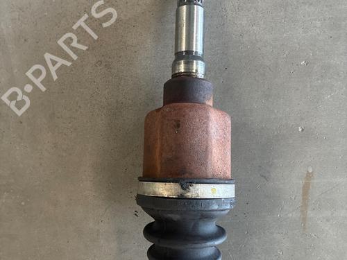 left-front-driveshaft-citroen-c3-iii-sx-2016-38954962 main image