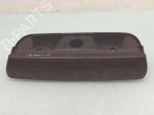 Used Third brake light Third brake light PEUGEOT 106 I (1A, 1C) [1991-1996] 36426561 36426561