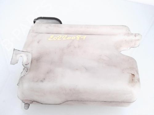 Windscreen washer tank RENAULT TWINGO I (C06_) 1.2 (C066, C068) | BP25355423C113 