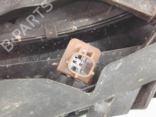 Right headlight AUDI A4 B8 Avant (8K5) 2.0 TDI | BP26508141C29  - Image 8