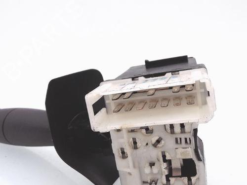 Steering column stalk RENAULT CLIO II (BB_, CB_) 1.2 16V (BB05, BB0W, BB11, BB27, BB2T, BB2U, BB2V, CB05,... | BP25358232I23 
