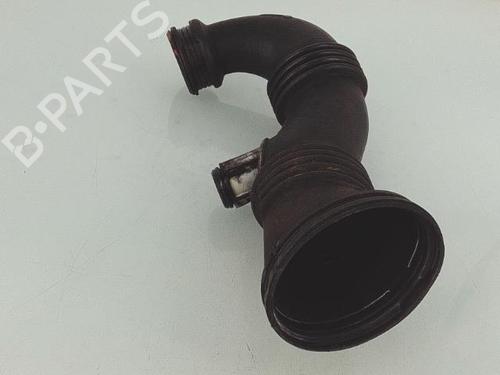 Pipe PEUGEOT 307 Break (3E) 1.6 HDi 110 | BP27883990M125 - Image 3
