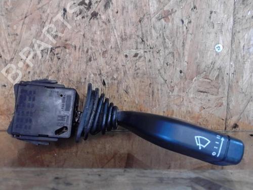 Used Steering column stalk OPEL CORSA C (X01) 1.3 CDTI (F08, F68) (70 hp) 25365235