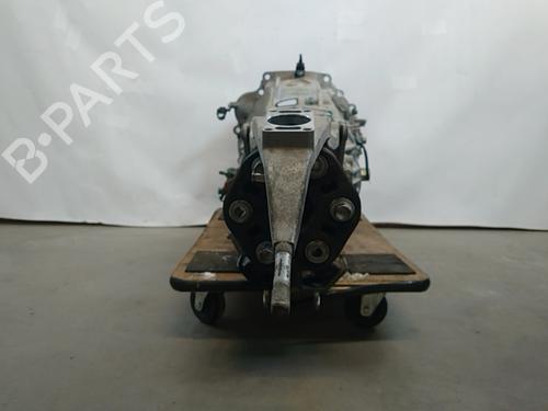 Gearbox LEXUS IS II (_E2_) 220d (ALE20) | BP31969538M3 