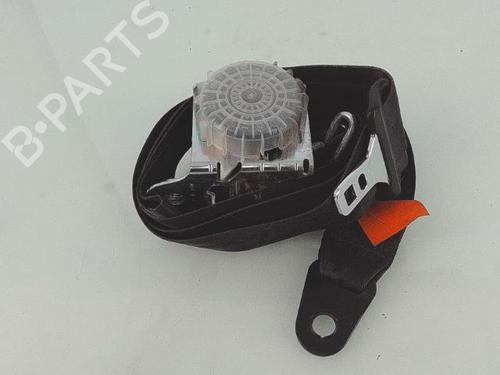 Venstre foran beltestrammer FORD C-MAX (DM2) 1.6 TDCi | BP27276106C87 