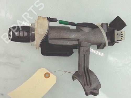 Used Ignition barrel Ignition barrel CHEVROLET CAPTIVA (C100, C140) 2.0 D 4WD (150 hp) 29878491 29878491
