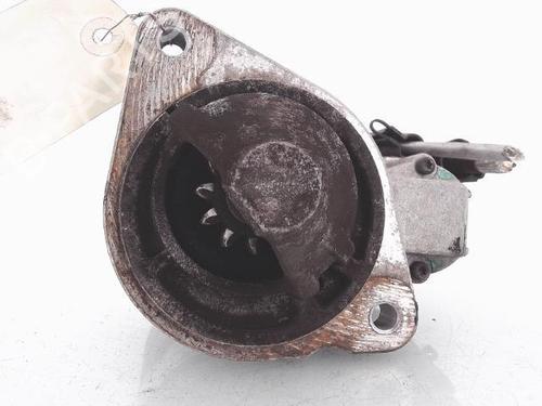 Starter FORD FIESTA VI (CB1, CCN) 1.0 EcoBoost | BP25350591M8 