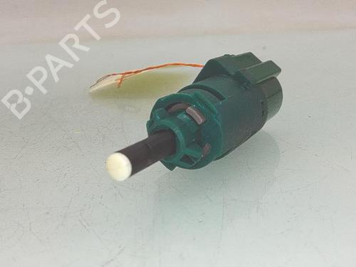 Electronic sensor CITROËN C4 Grand Picasso II (DA_, DE_) 1.6 HDi / BlueHDi 115 | BP33042234M84 - Image 3