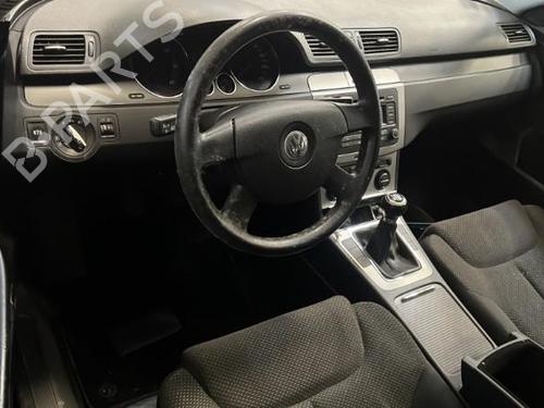 - Image 5