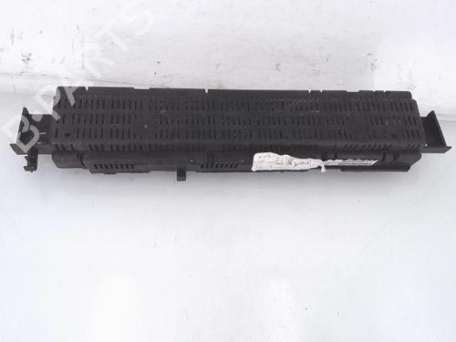 Used Display monitor Display monitor RENAULT ESPACE IV (JK0/1_) 2.2 dCi (JK0H) (150 hp) 25350217 25350217