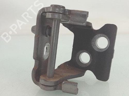 Used Hinge/Door check strap Hinge/Door check strap PEUGEOT 207 (WA_, WC_) 1.4 (73 hp) 30309327 30309327