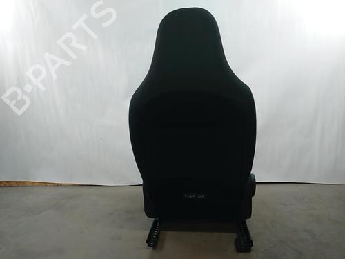 Used Right front seat Right front seat RENAULT TWINGO III (BCM_, BCA_) 0.9 TCe 90 (BCM9, BCM2) (90 hp) 29434407 29434407