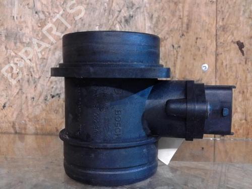 Mass air flow sensor FIAT MULTIPLA (186_) 1.9 JTD 105 (186AXB1A) | BP25365103M95