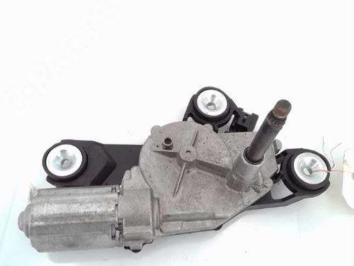 rear-wiper-motor-ford-c-max-dm2-2007-2008-2009-2010-25351665 main image