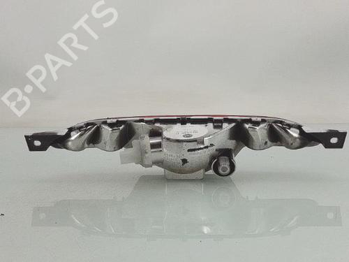 Used Rear fog light Rear fog light PEUGEOT 208 I (CA_, CC_) 1.2 VTI 82 (82 hp) 28908315 28908315