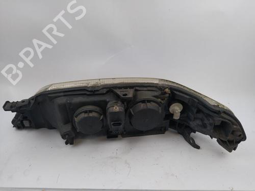 Højre forlygte RENAULT LAGUNA II (BG0/1_) 1.9 dCi | BP25366411C29 