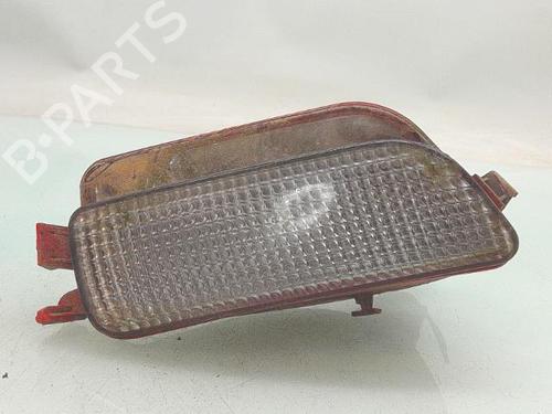 Reverse light CITROËN C4 I (LC_) 1.6 HDi | BP31929643C36 - Image 3