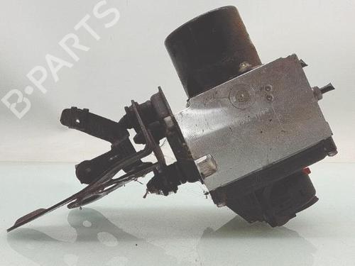 ABS pump VW PASSAT CC B6 (357) 2.0 TDI | BP31041300M43