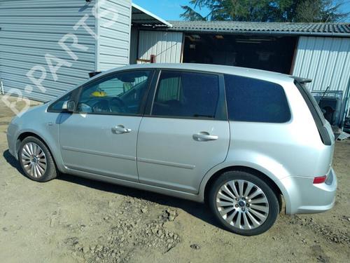 Switch FORD C-MAX (DM2) 2.0 TDCi | BP25358929I30  - Image 9