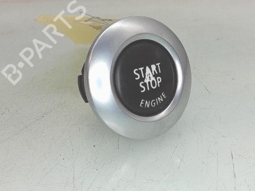 switch-bmw-1-e87-2003-2004-2005-2006-2007-2008-2009-2010-2011-2012-2013-36437146 main image
