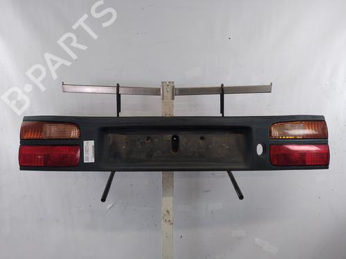 Used Support RENAULT LAGUNA I (B56_, 556_) 1.9 dTi (B56J) (98 hp) 25442255