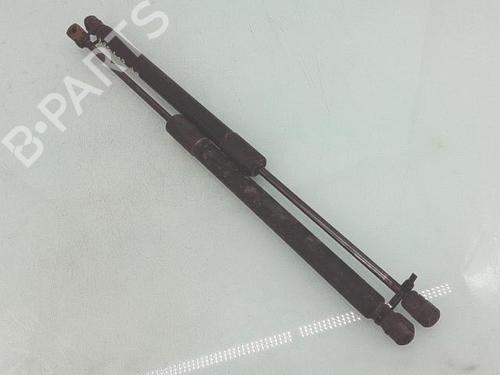 BP30458740C138 main image