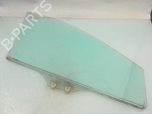 front-left-door-window-mazda-2-de_-dh_-2007-2008-2009-2010-2011-2012-2013-2014-2015-31371025 main image