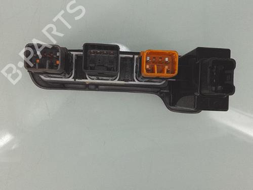 Forlygtekontakt KIA CARENS III MPV (UN) 2.0 CRDi 140 | BP25352223I24 
