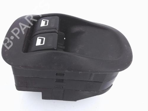 Used Switch Switch PEUGEOT 306 Hatchback Van [1993-2001] 25351188 25351188